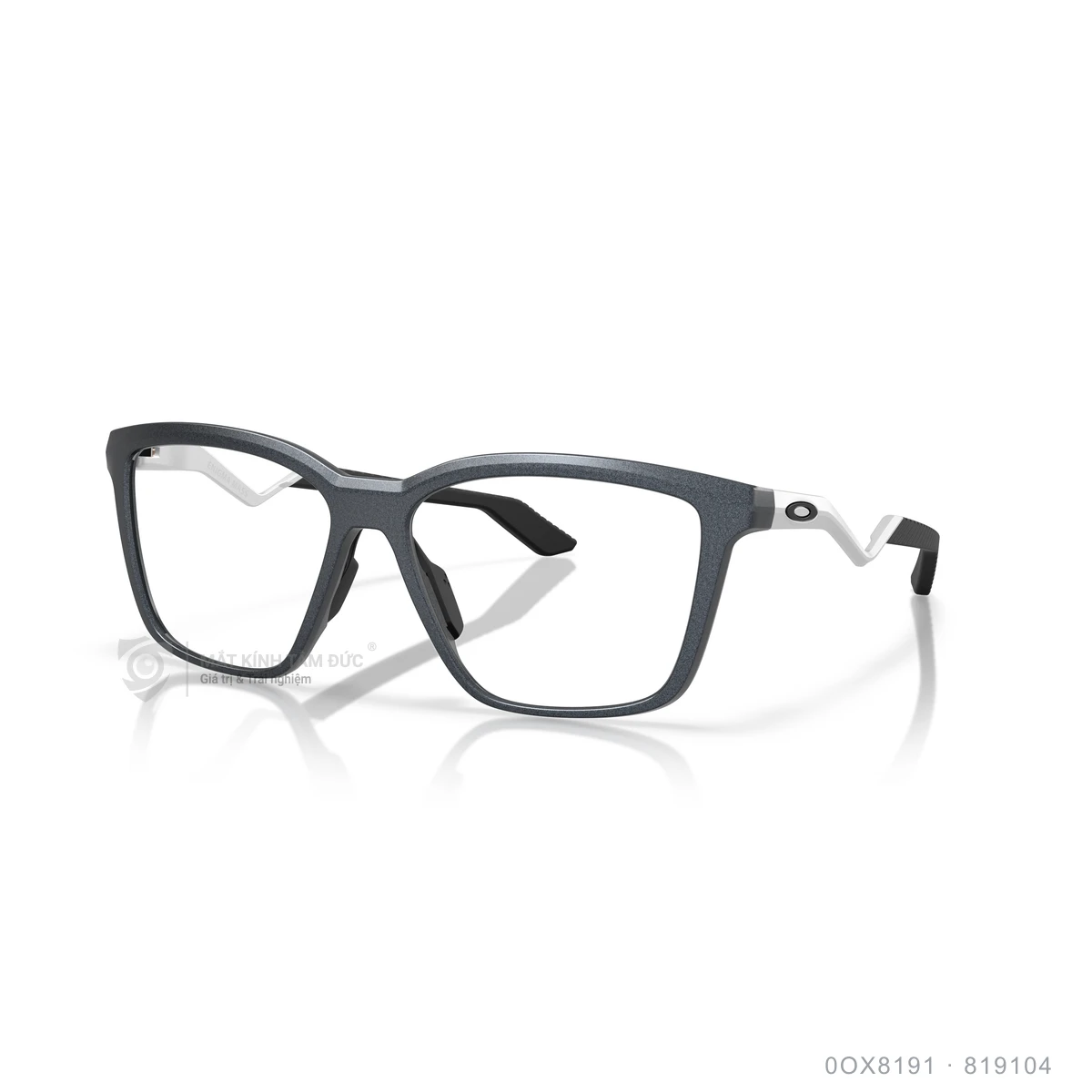 Gọng kính Oakley 0OX8191 - Ảnh 32