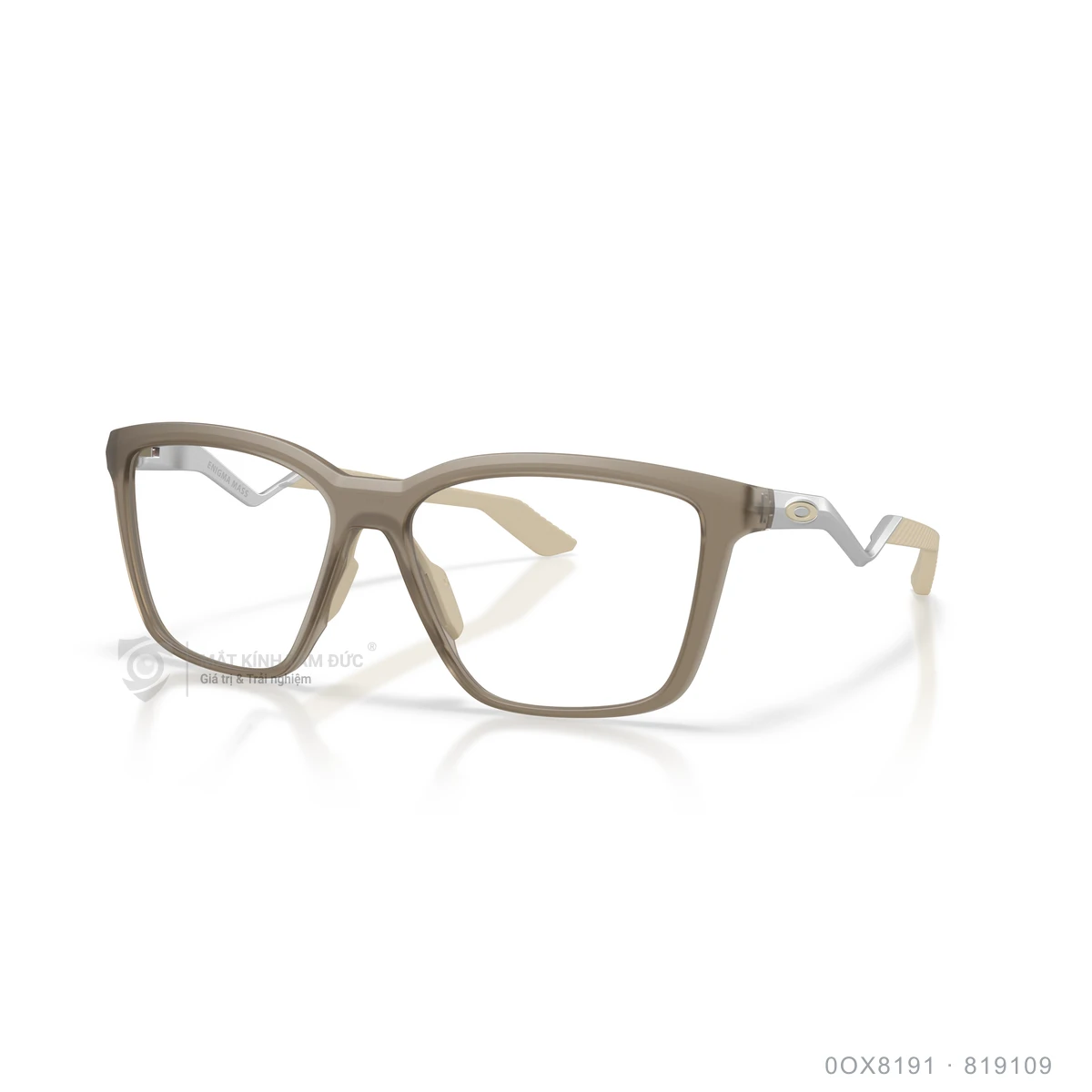 Gọng kính Oakley 0OX8191 - Ảnh 17