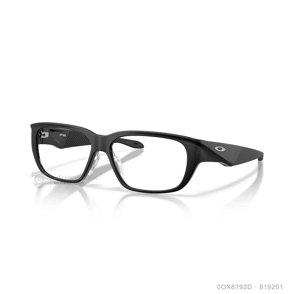 Gọng kính Oakley 0OX8192D - Ảnh 2