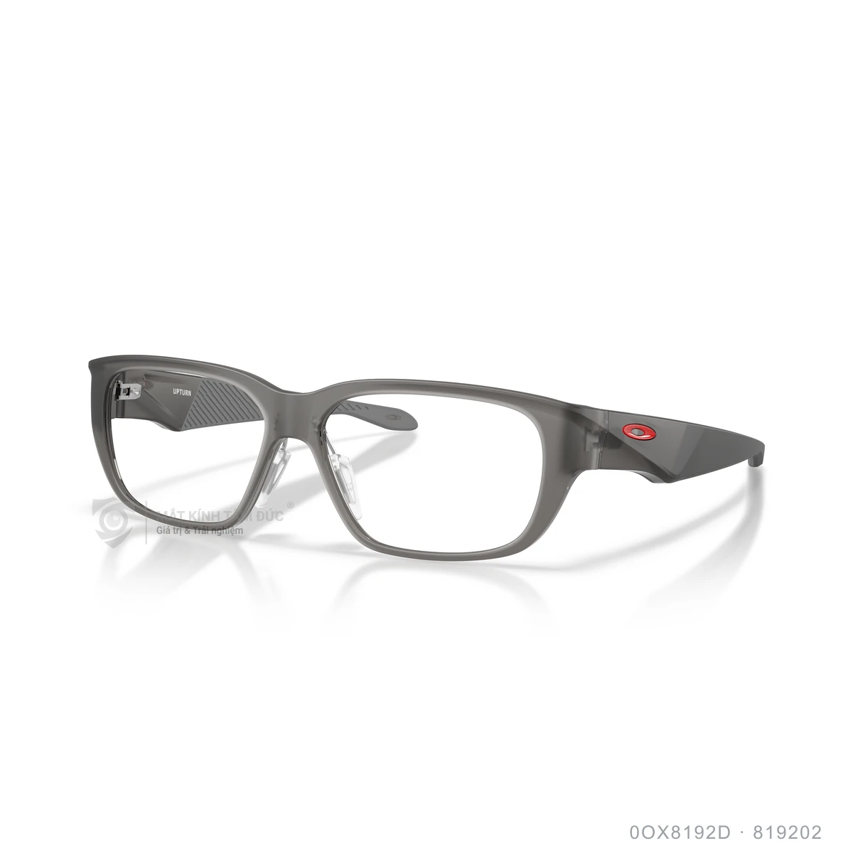 Gọng kính Oakley 0OX8192D - Ảnh 7