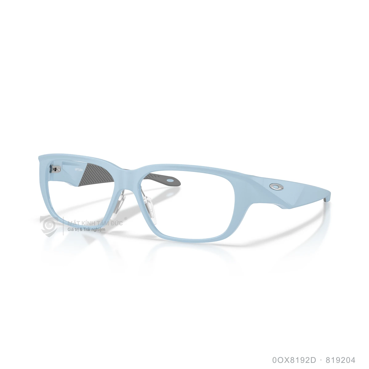 Gọng kính Oakley 0OX8192D - Ảnh 17
