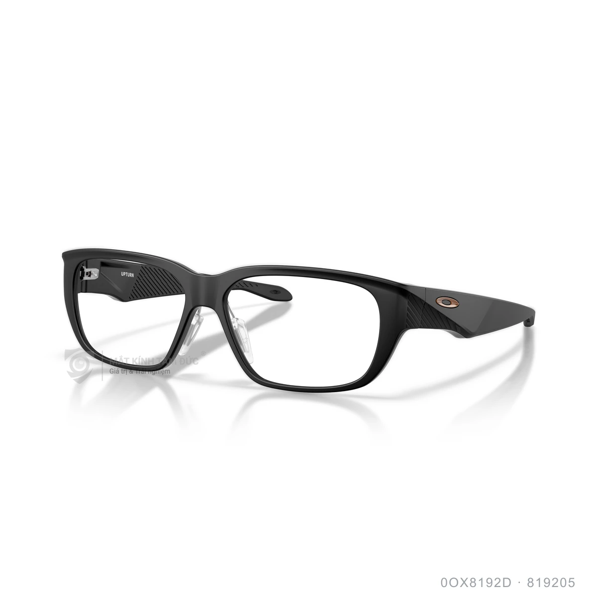 Gọng kính Oakley 0OX8192D - Ảnh 22