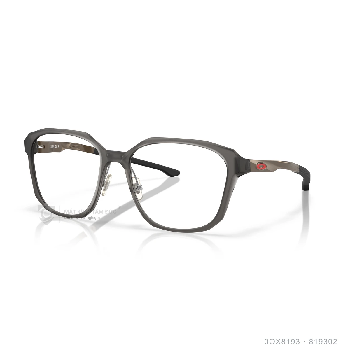 Gọng kính Oakley 0OX8193 - Ảnh 7