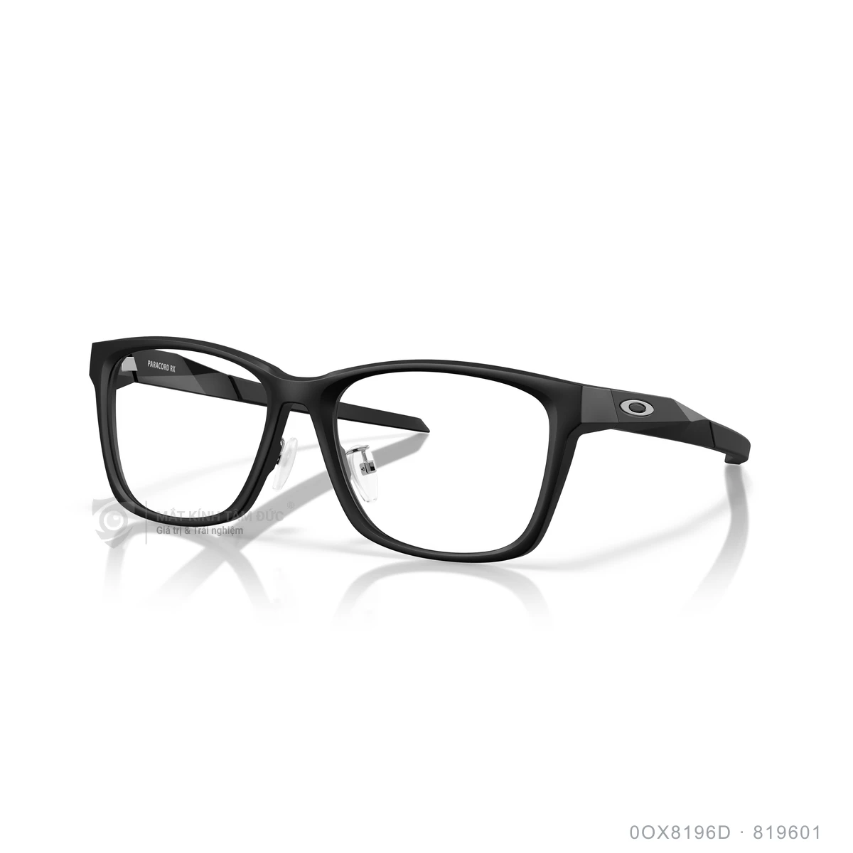 Gọng kính Oakley 0OX8196D - Ảnh 7