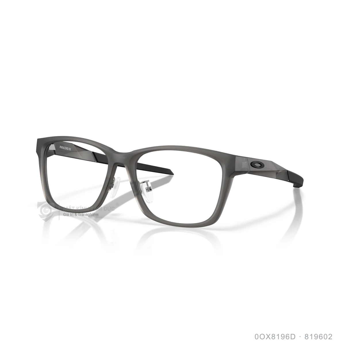 Gọng kính Oakley 0OX8196D - Ảnh 12