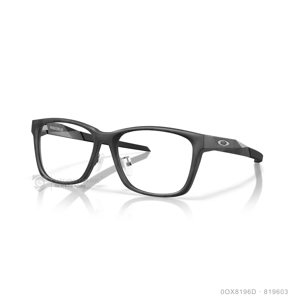 Gọng kính Oakley 0OX8196D - Ảnh 17