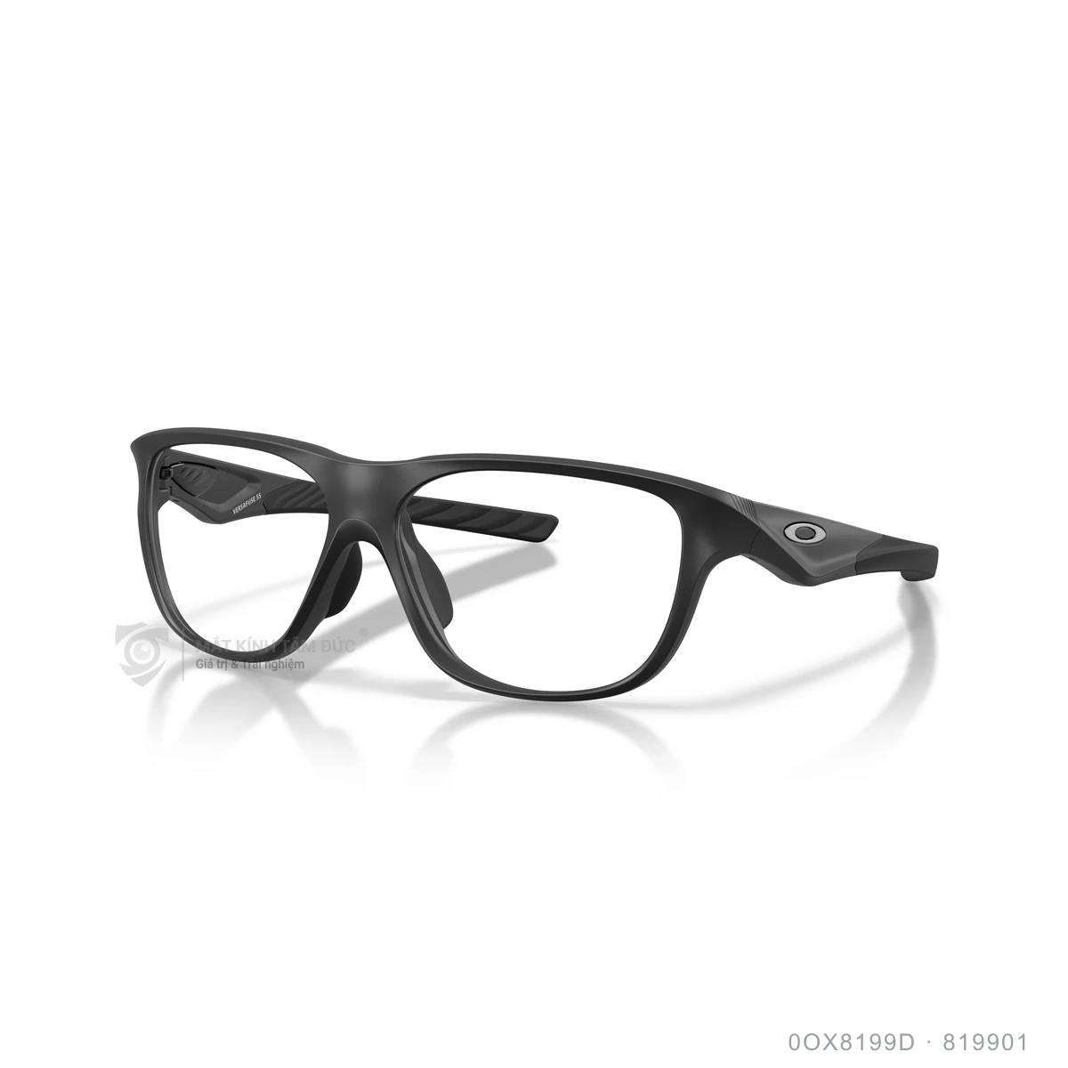 Gọng kính Oakley 0OX8199D - Ảnh 7