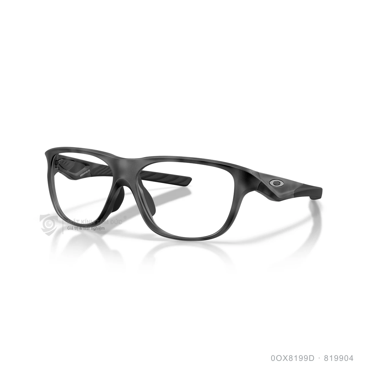Gọng kính Oakley 0OX8199D - Ảnh 17