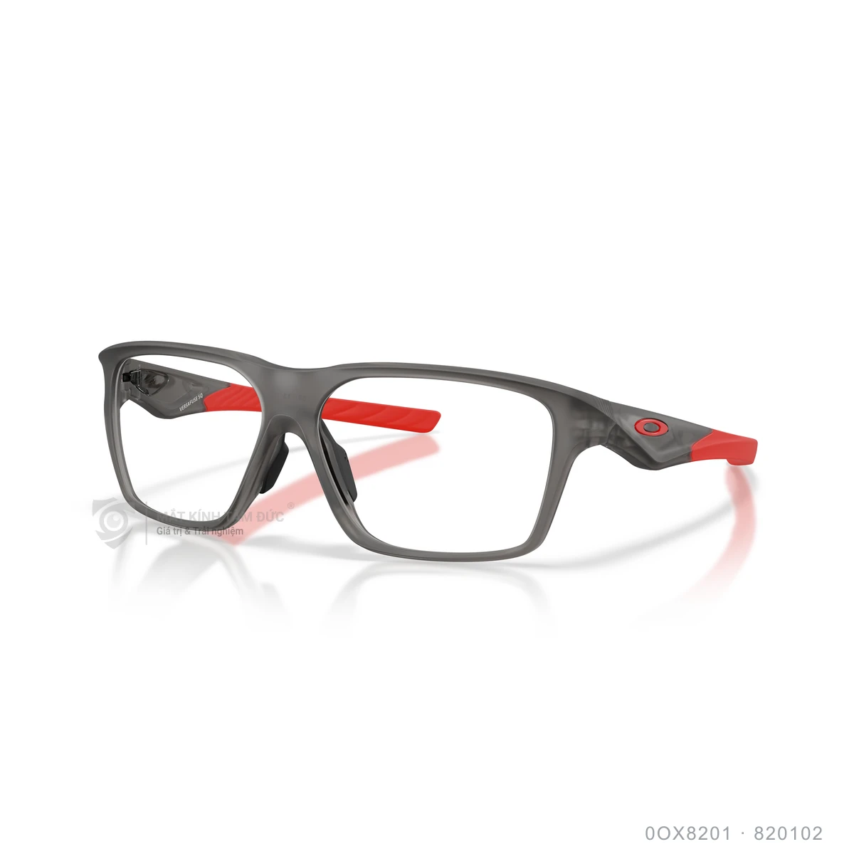 Gọng kính Oakley 0OX8201 - Ảnh 7