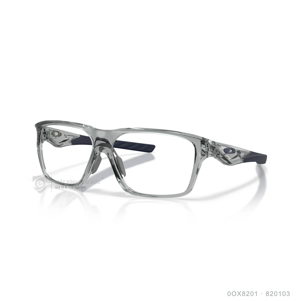 Gọng kính Oakley 0OX8201 - Ảnh 12