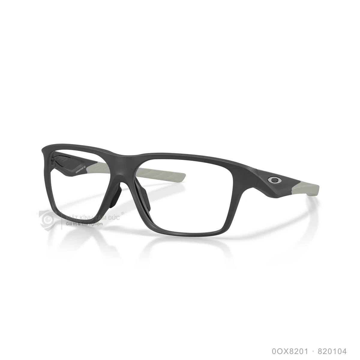 Gọng kính Oakley 0OX8201 - Ảnh 17
