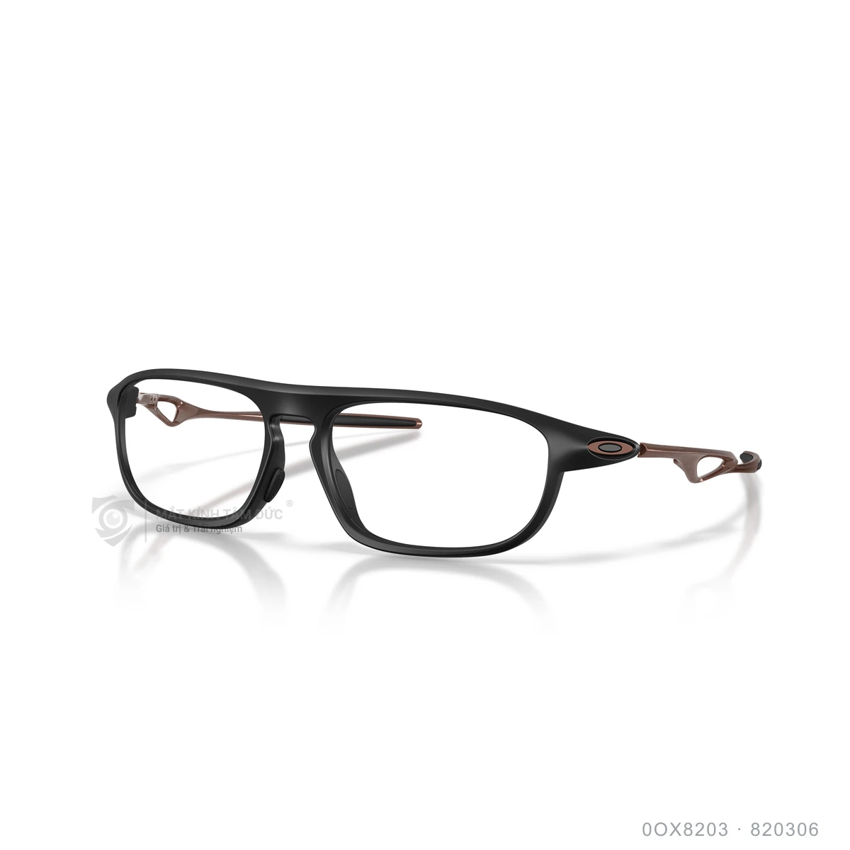 Gọng kính Oakley 0OX8203 - Ảnh 22