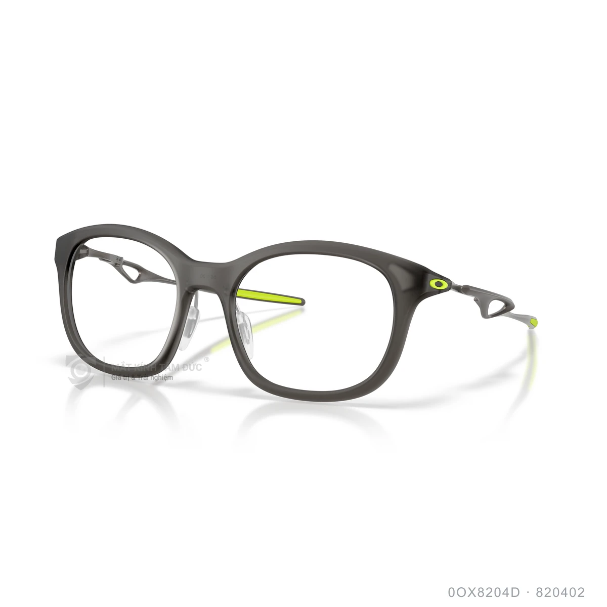 Gọng kính Oakley 0OX8204D - Ảnh 7