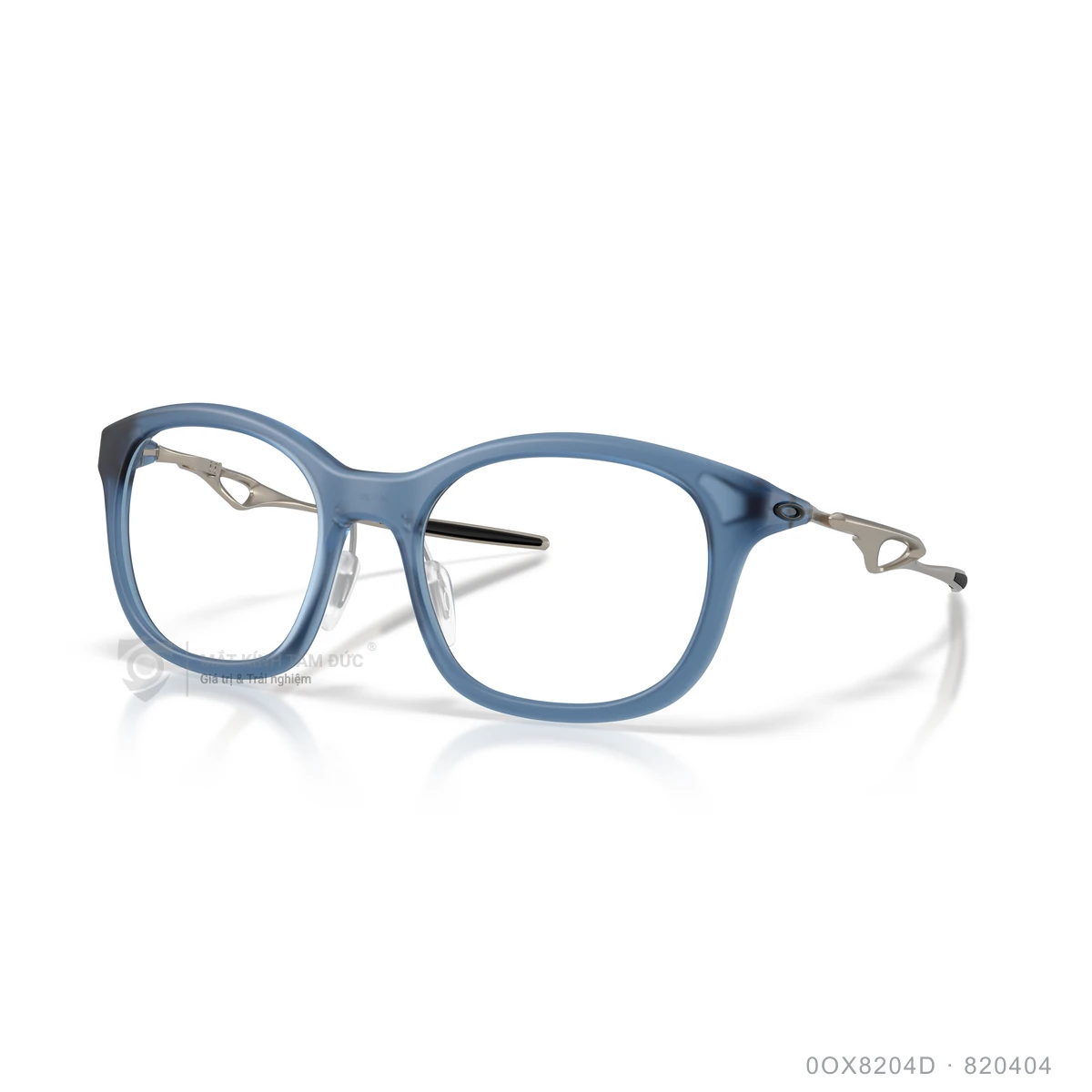 Gọng kính Oakley 0OX8204D - Ảnh 17