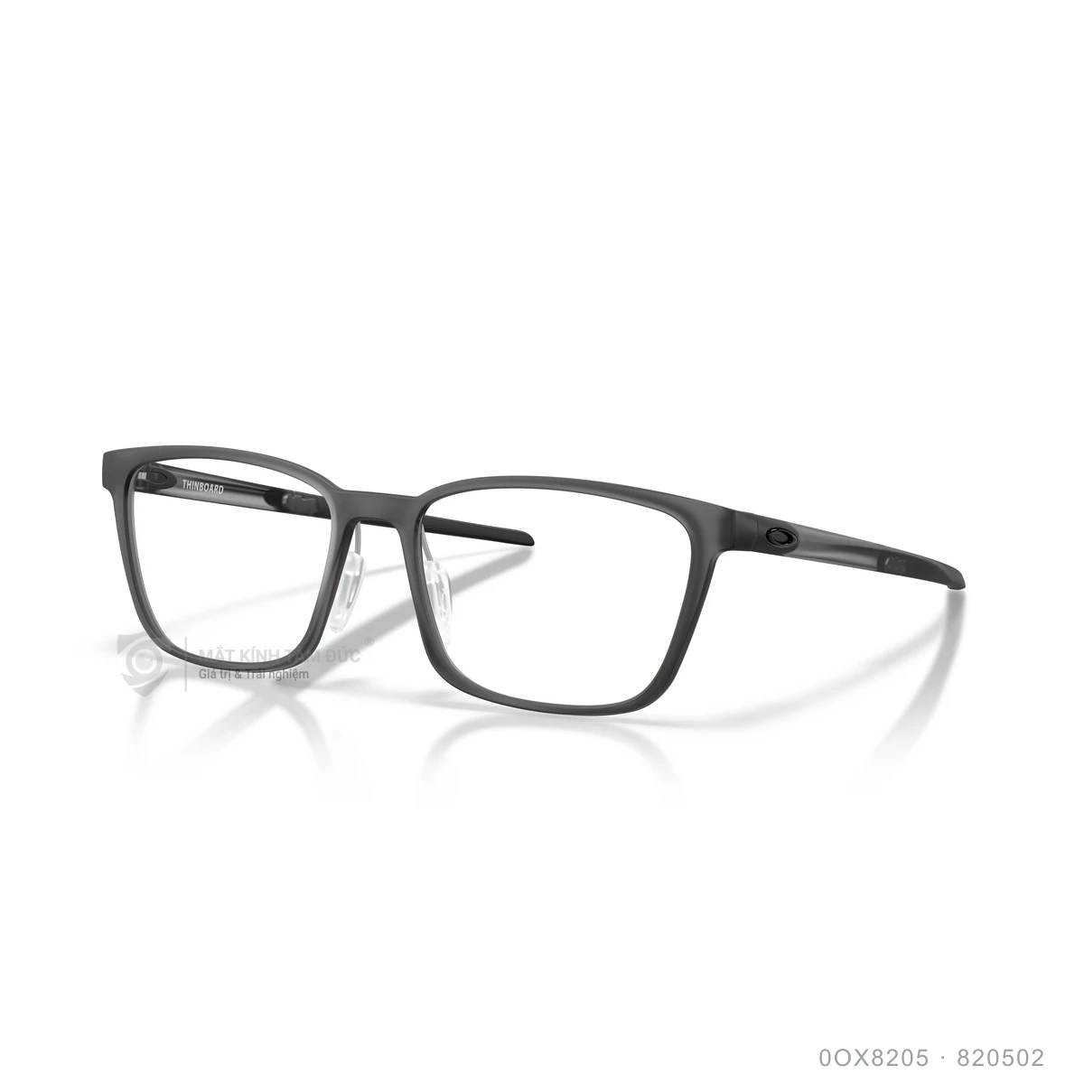 Gọng kính Oakley 0OX8205 - Ảnh 7