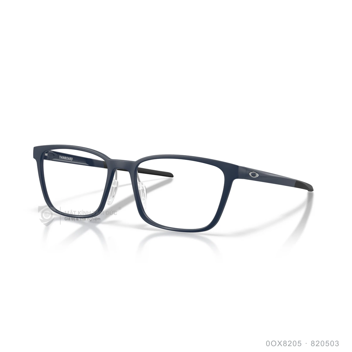 Gọng kính Oakley 0OX8205 - Ảnh 12