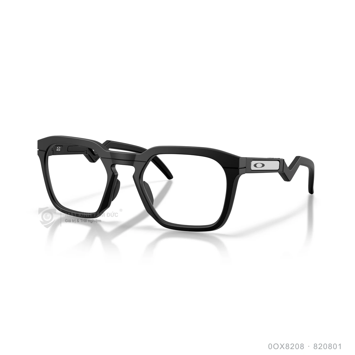Gọng kính Oakley 0OX8208 - Ảnh 7