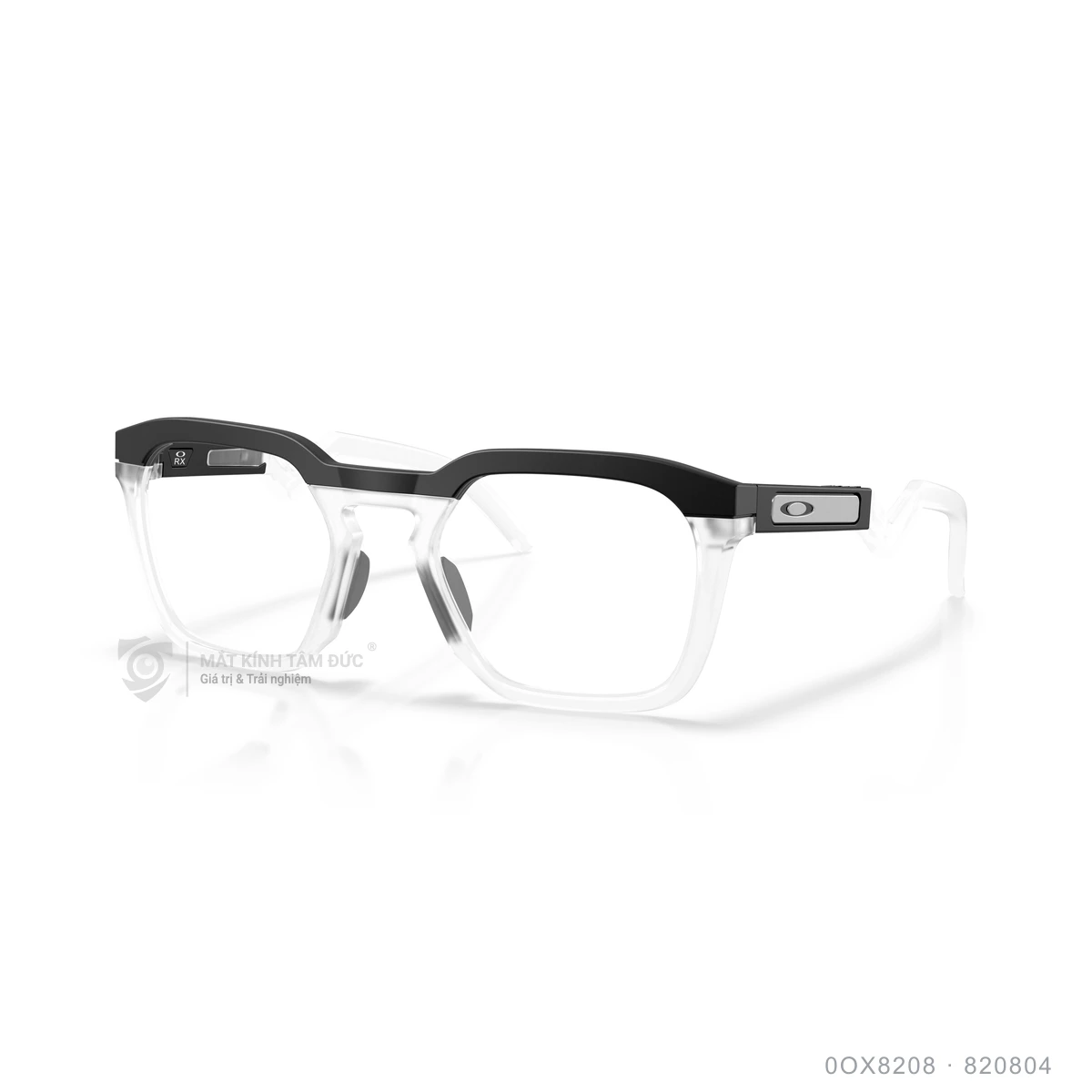 Gọng kính Oakley 0OX8208 - Ảnh 17