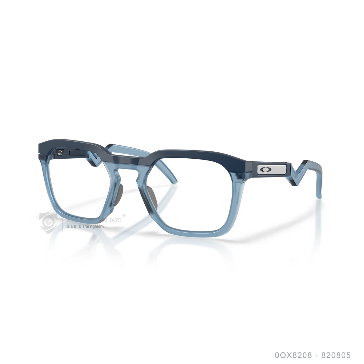 Gọng kính Oakley 0OX8208 - Ảnh 22