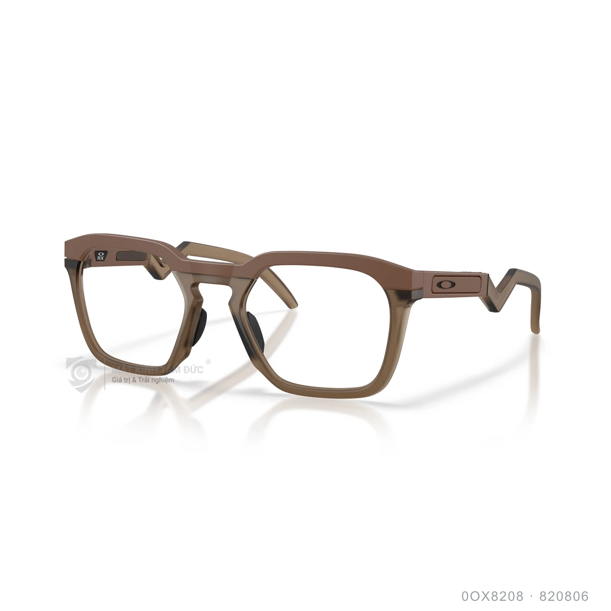 Gọng kính Oakley 0OX8208 - Ảnh 27
