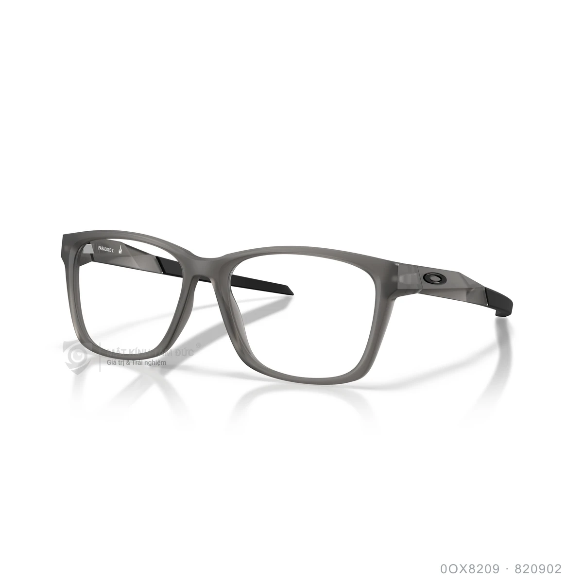 Gọng kính Oakley 0OX8209 - Ảnh 7