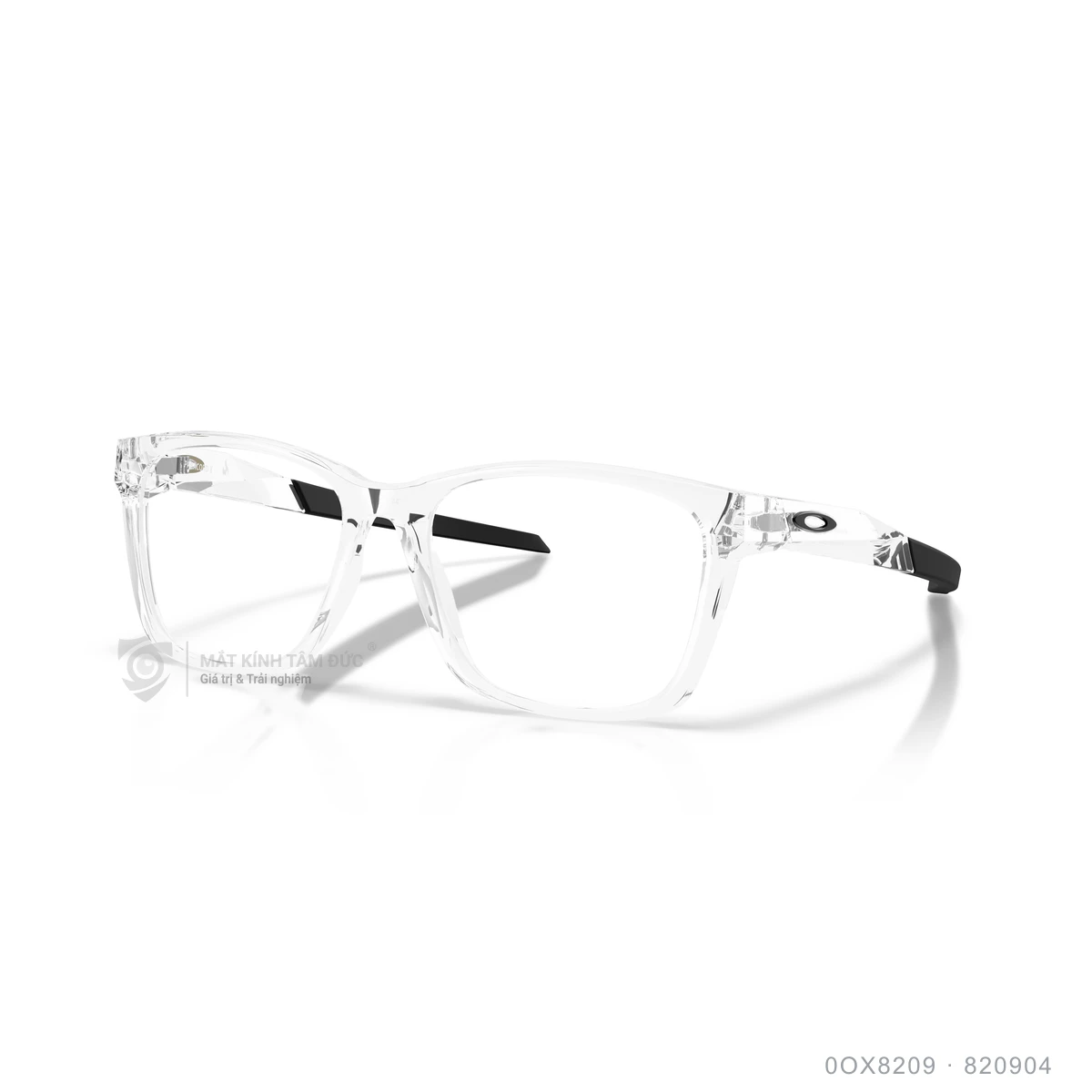 Gọng kính Oakley 0OX8209 - Ảnh 17