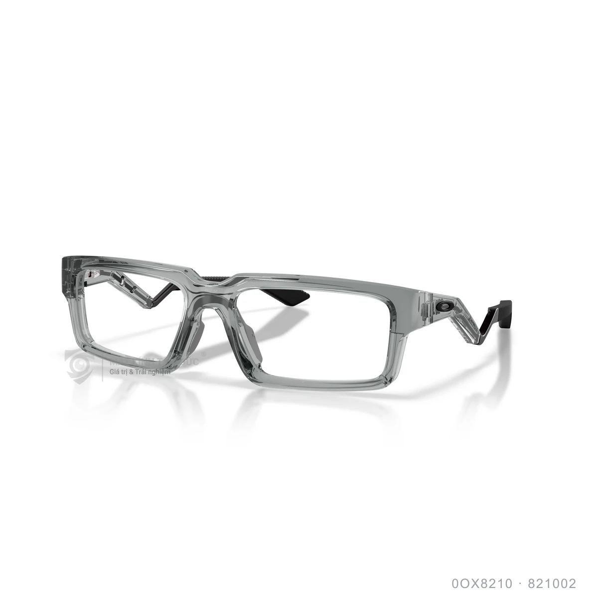 Gọng kính Oakley 0OX8210 - Ảnh 12