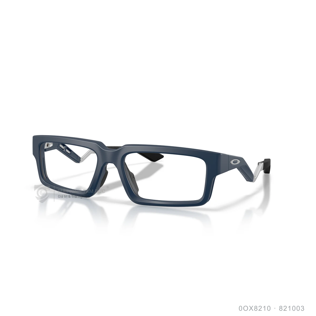 Gọng kính Oakley 0OX8210 - Ảnh 17