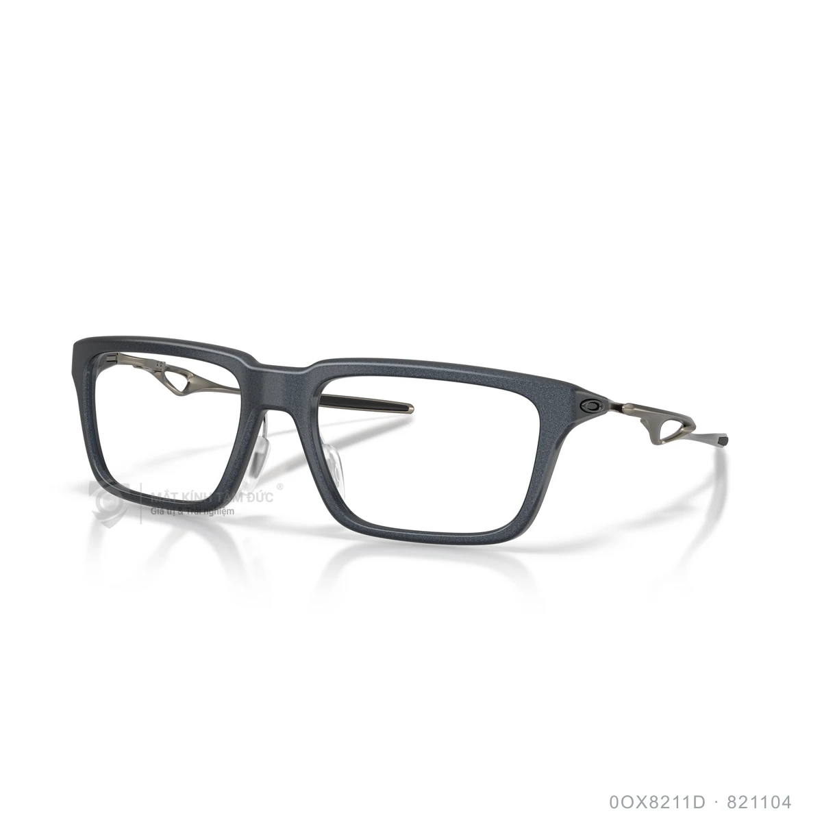 Gọng kính Oakley 0OX8211D - Ảnh 7