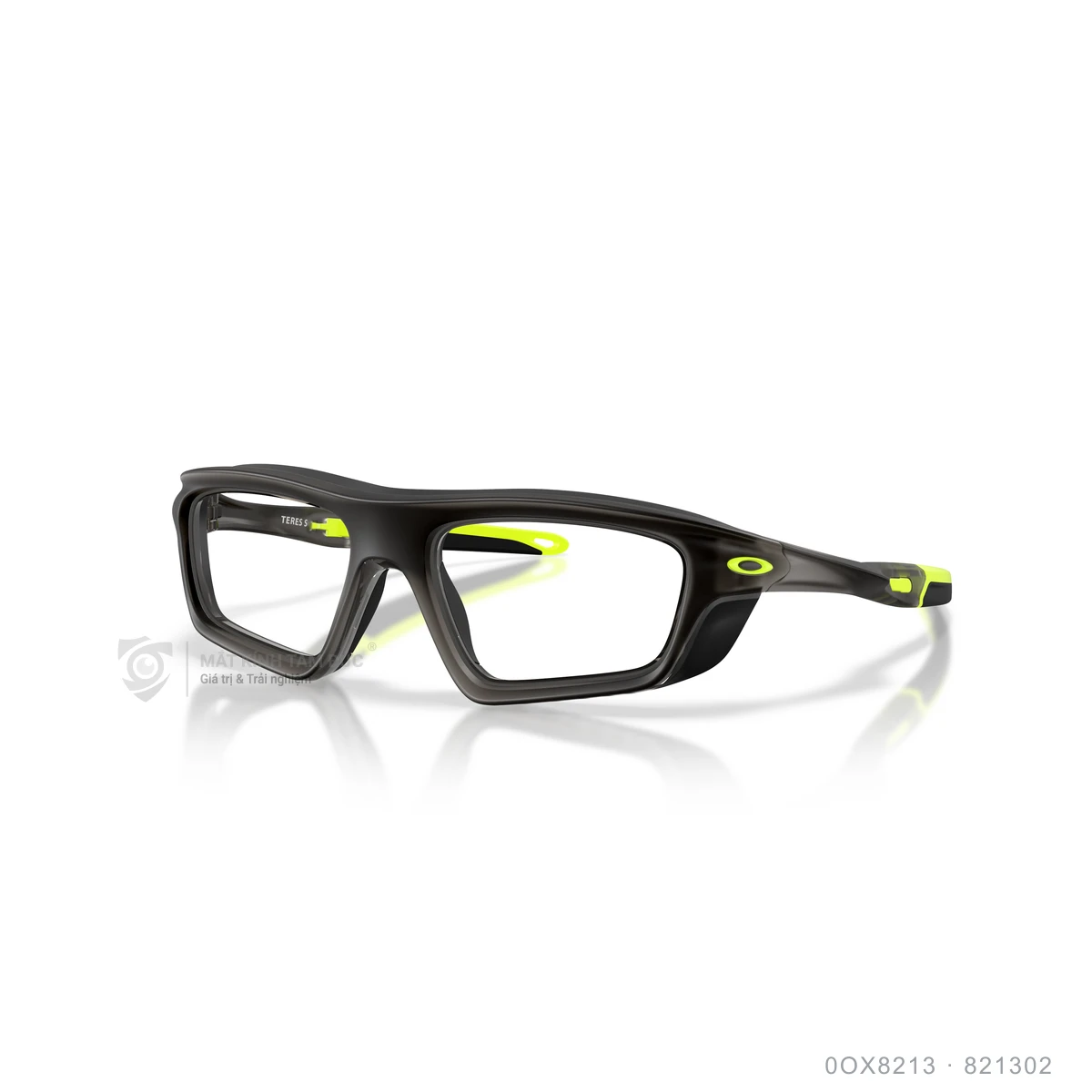 Gọng kính Oakley 0OX8213 - Ảnh 7