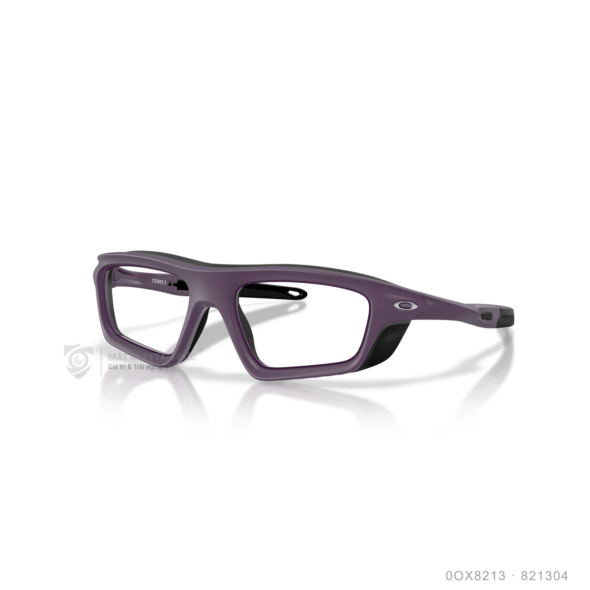 Gọng kính Oakley 0OX8213 - Ảnh 17