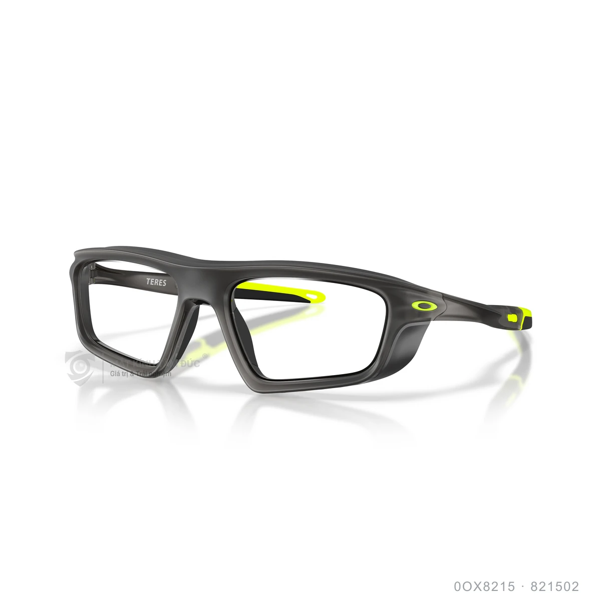 Gọng kính Oakley 0OX8215 - Ảnh 7