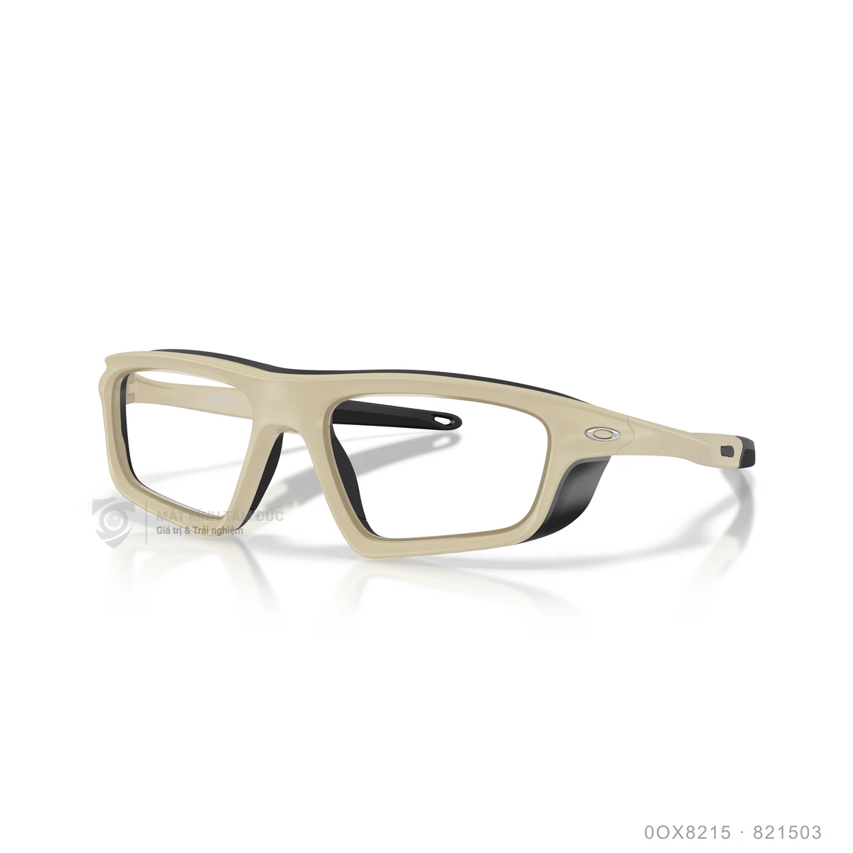 Gọng kính Oakley 0OX8215 - Ảnh 12