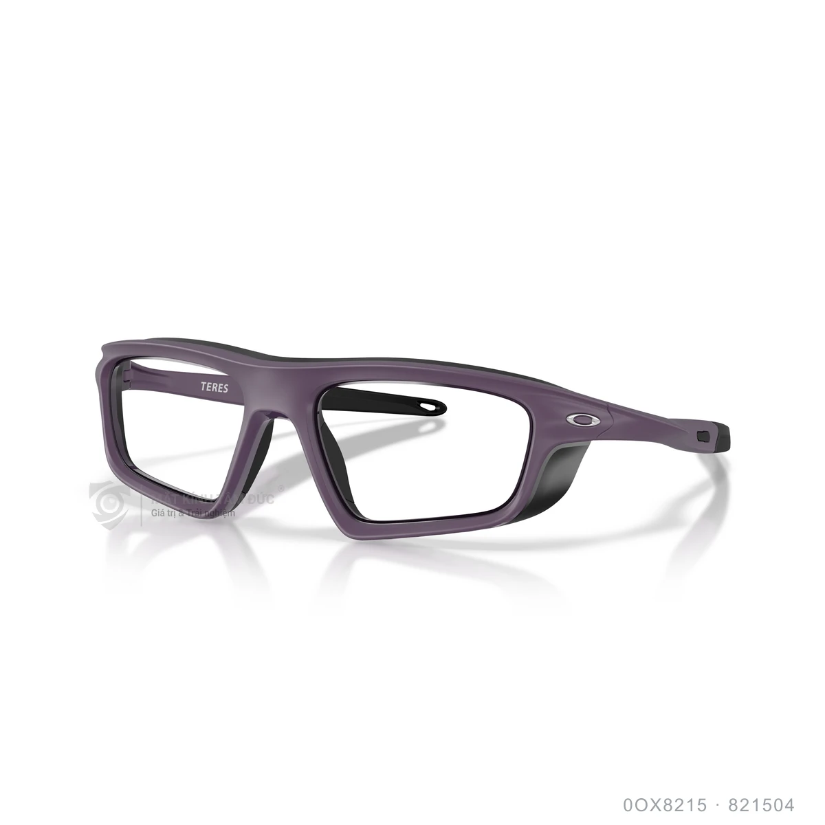 Gọng kính Oakley 0OX8215 - Ảnh 17