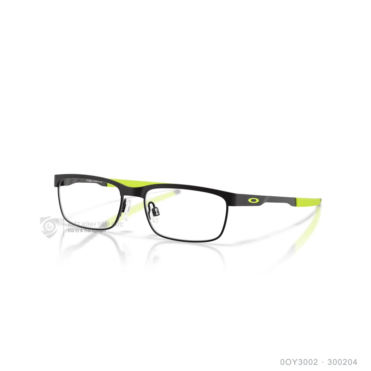 Gọng kính Oakley 0OY3002 - Ảnh 3