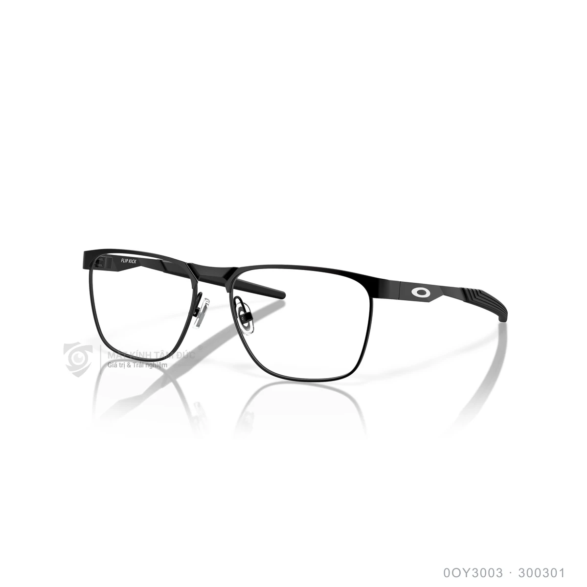 Gọng kính Oakley 0OY3003 - Ảnh 7