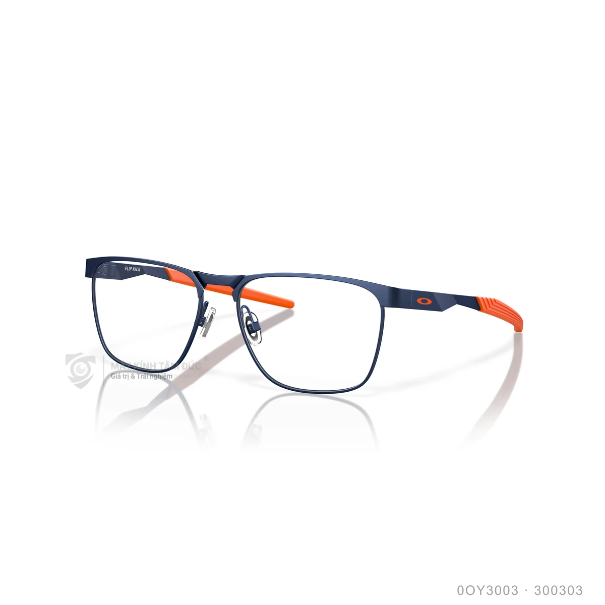 Gọng kính Oakley 0OY3003 - Ảnh 17