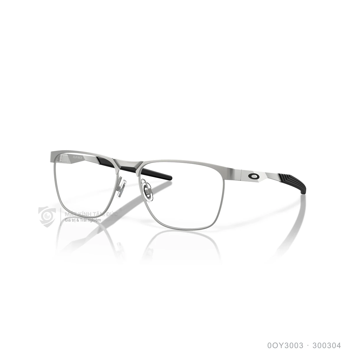 Gọng kính Oakley 0OY3003 - Ảnh 22