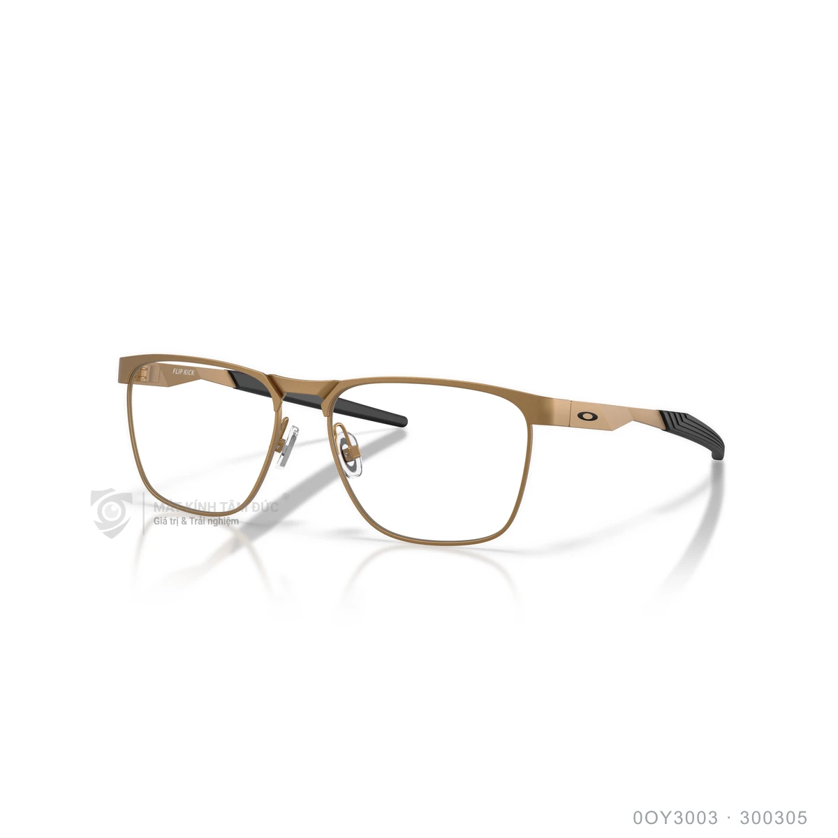 Gọng kính Oakley 0OY3003 - Ảnh 27