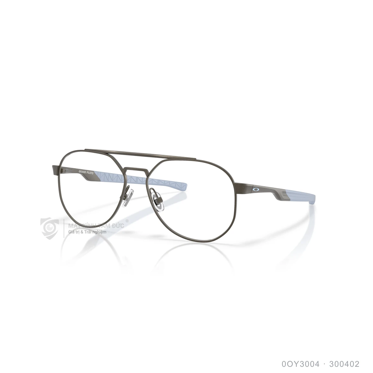 Gọng kính Oakley 0OY3004 - Ảnh 7