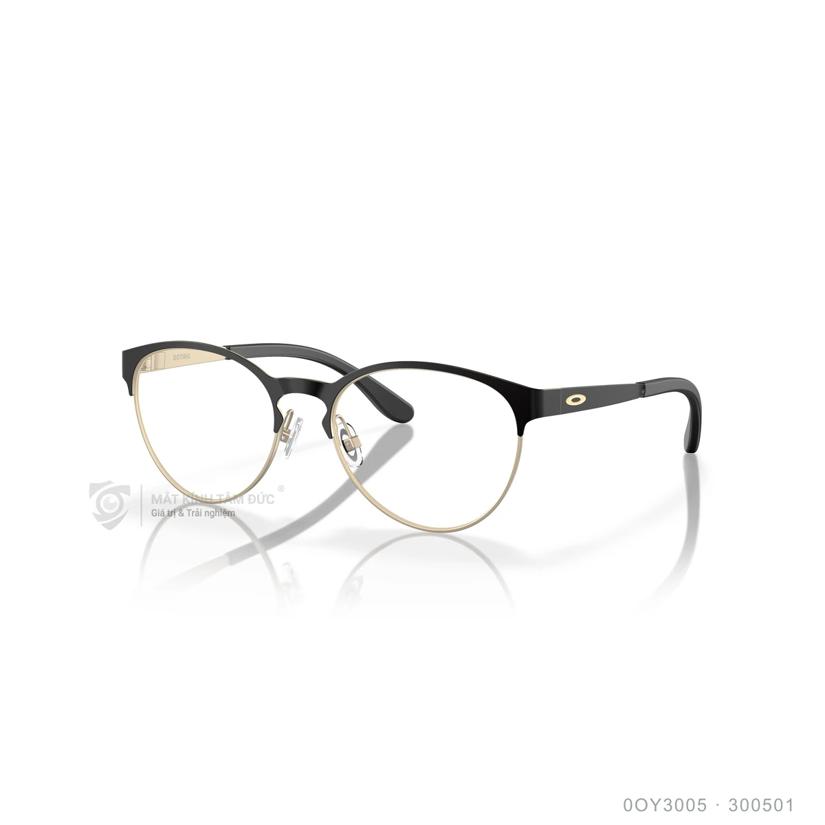 Gọng kính Oakley 0OY3005 - Ảnh 7
