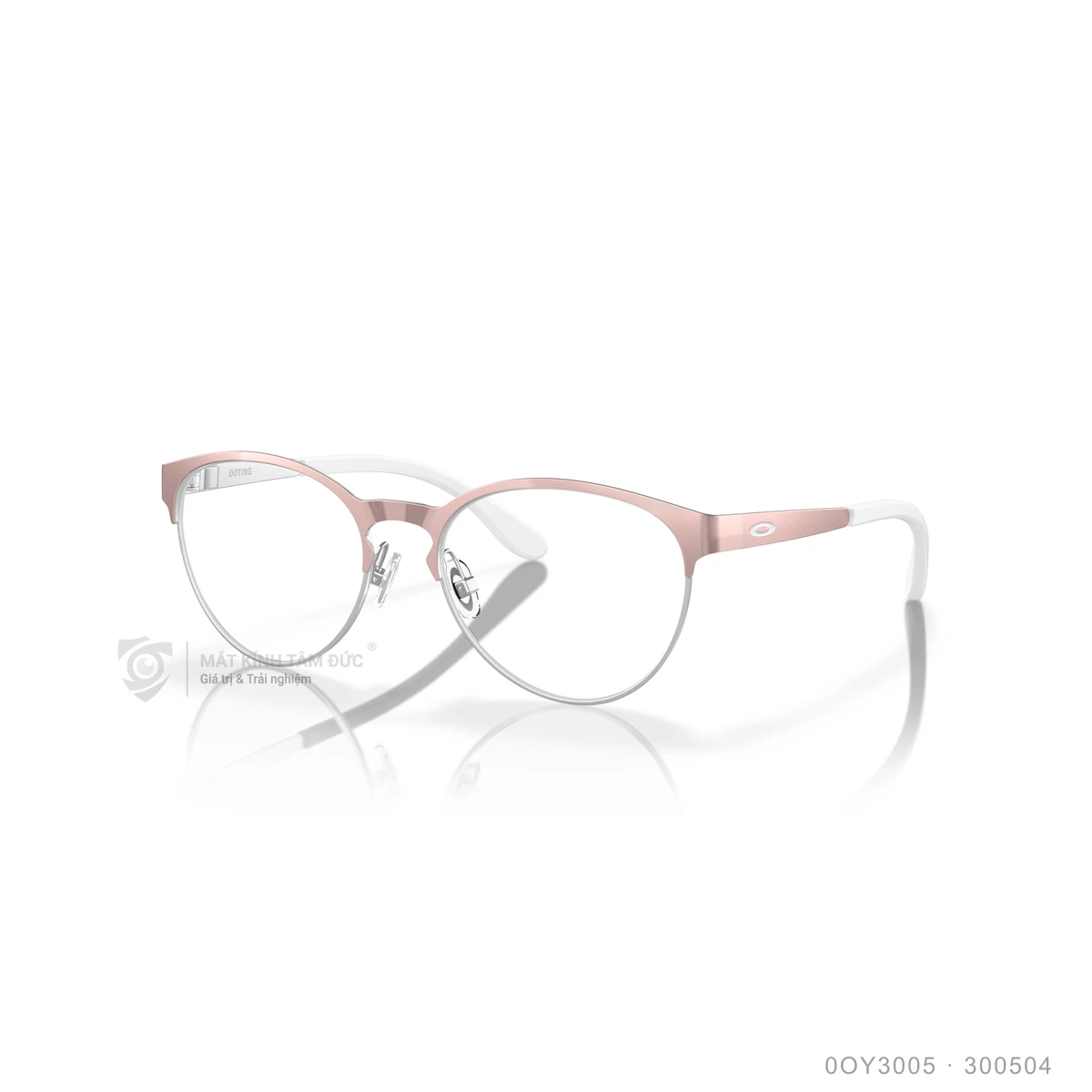 Gọng kính Oakley 0OY3005 - Ảnh 12
