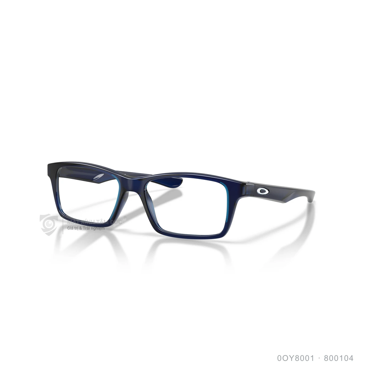 Gọng kính Oakley 0OY8001 - Ảnh 7
