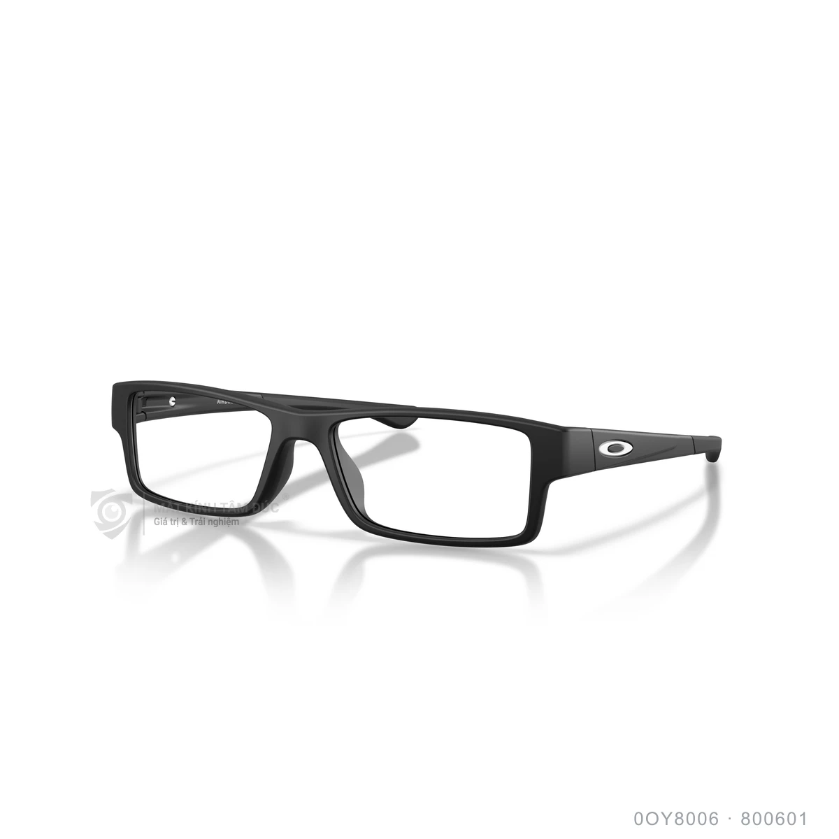 Gọng kính Oakley 0OY8006 - Ảnh 2