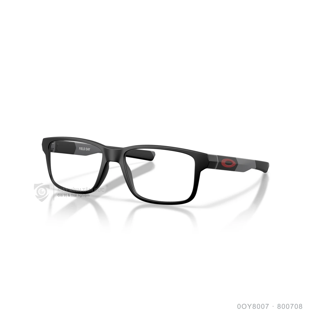 Gọng kính Oakley 0OY8007 - Ảnh 32