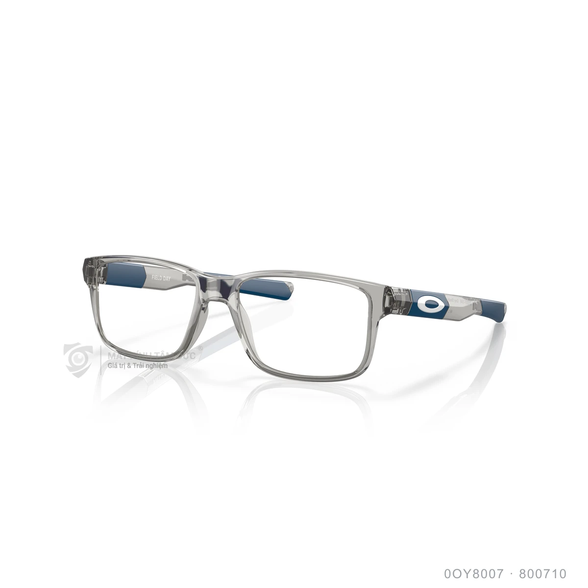 Gọng kính Oakley 0OY8007 - Ảnh 42