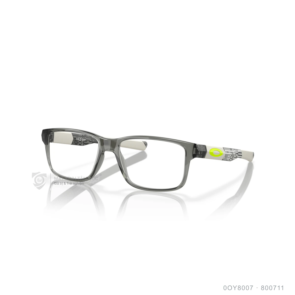 Gọng kính Oakley 0OY8007 - Ảnh 47