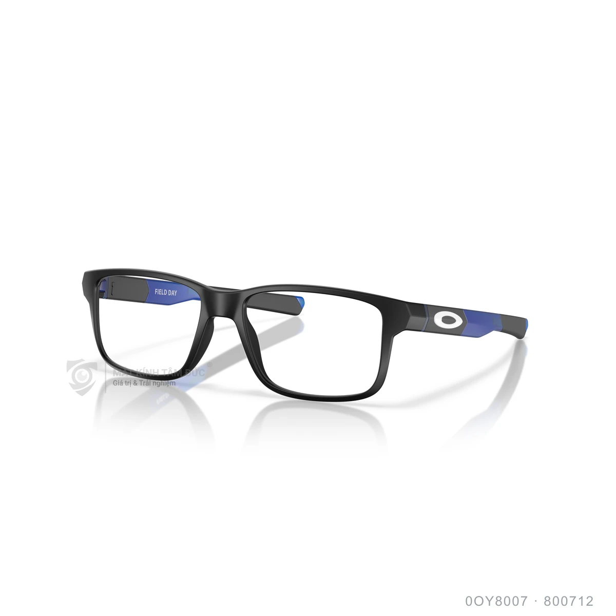 Gọng kính Oakley 0OY8007 - Ảnh 52