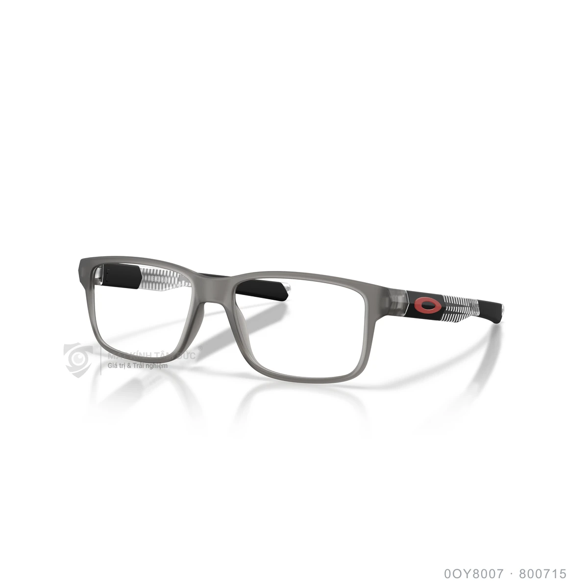 Gọng kính Oakley 0OY8007 - Ảnh 7