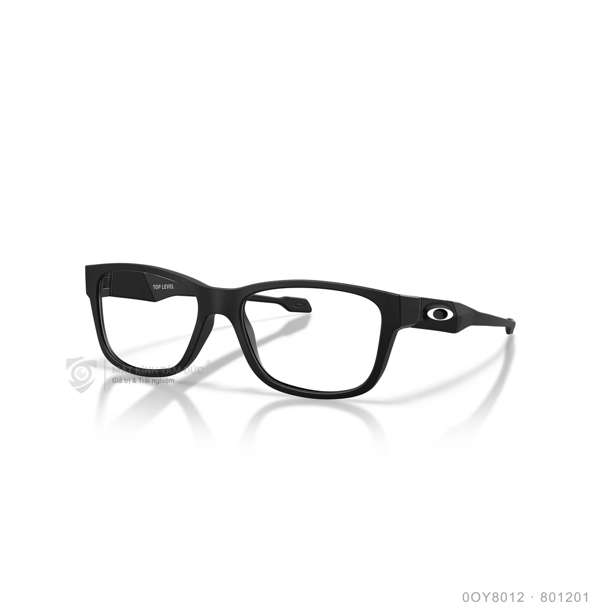 Gọng kính Oakley 0OY8012 - Ảnh 7